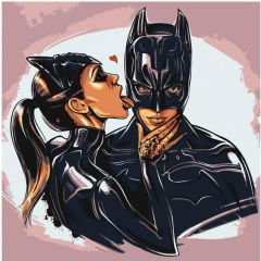 Ирина Белоусова, 21.08, Южно-Сахалинск