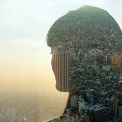 Карина Тухикова