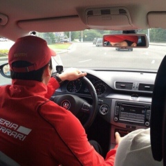 Kakajan Rahmanov, 24.11, Ашхабад