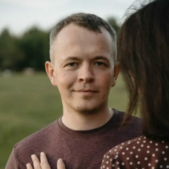 Андрей Абызов, 22.08.1989, Зеленодольск