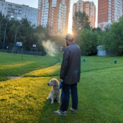 Егор Кот, 02.04