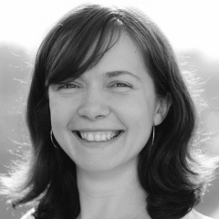 Елена Панасюк, 27.11.1984, Киев