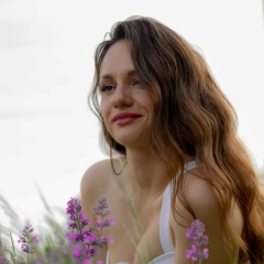 Vlada Precious, 26.09, Сочи
