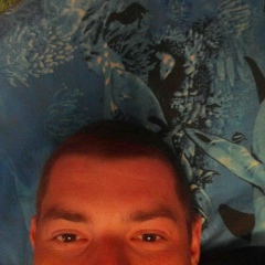 Александр Шмаль, 18.06.1987, Днепр (Днепропетровск)