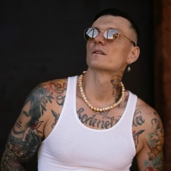 Антон Раут, Санкт-Петербург