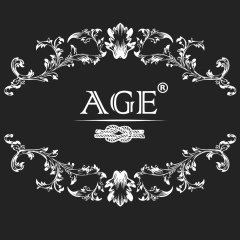 Age Home
