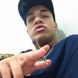 Vulgo Ruindade, 12.08