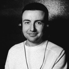 Дмитрий Андронаки, 18.06, Екатеринбург