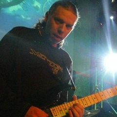 Сергей Розгонюк, Атырау