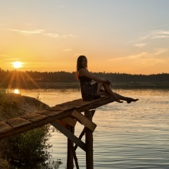 Oksana Oksana, 04.05