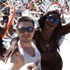 Вячеслав Кочергин, 02.12, Рязань