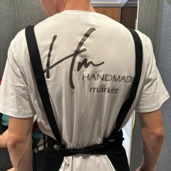 Павел Балдин, 09.05.1987, Урай