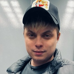 Дима Малахов, 06.02.1992, Москва