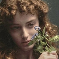 Svetlana Naam, Beijing