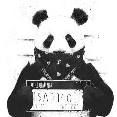 Ислям Ислямов, 06.04.1988