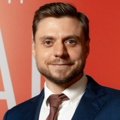 Иван Небунтуев, 13.01, Москва