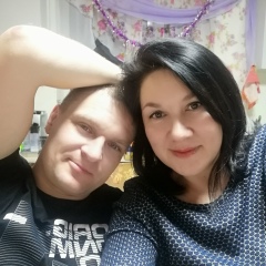 Оксана Позняк, 20.04, Петрозаводск