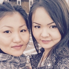 Бибигуль Бектемисова-Кучербаева, 11.10.1991, Костанай