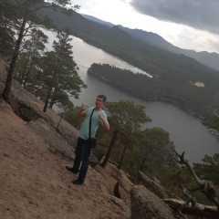 Андрей Бобрышев, 13.02.1984, Караганда