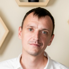 Александр Павлов, Ростов-на-Дону