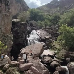 Nurzhan Abdrazakov, 10.10.1984, Шымкент