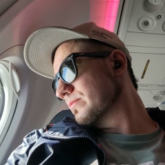 Серж Артемьев, 14.01, Lyon