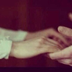 Евгения Таова-Кудаева, 21.11.1988