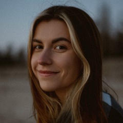 Виктория Ляшенко, 02.09.1995