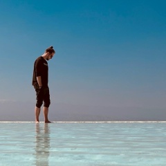 Вадик Петров, 25.07.1988, Санкт-Петербург