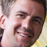 Александр Павлюченков, 16.09.1985, Санкт-Петербург