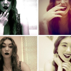 Caleigh Mourar, 03.10.1996, Pottstown