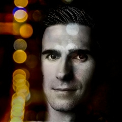 Дмитрий Филиппов, 07.04