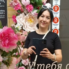 Татьяна Урванова, Стаханов