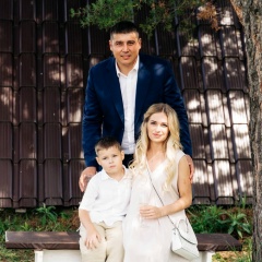 Рустам Юнусов, 15.03