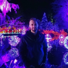 Валентин Попов, 22.02, Vancouver