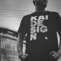 Кай Кириллов, 26.09, Санкт-Петербург