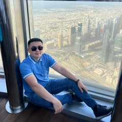 Nurzhas Aitbay, 31.10, Алматы