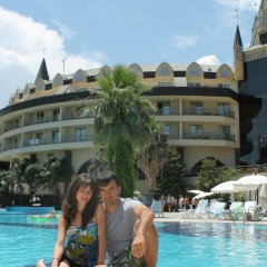 Тимур Корлеоне, 02.10, Махачкала