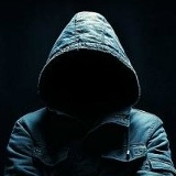 Евгений Баянов, 18.12.1978, Орехово-Зуево