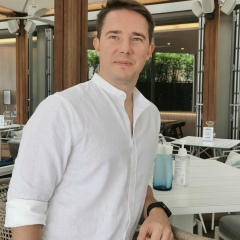 Дмитрий Ёлшин, 29.10.1987, Bangkok