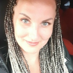 Виктория Кондратьева, 18.03.1982, Bern