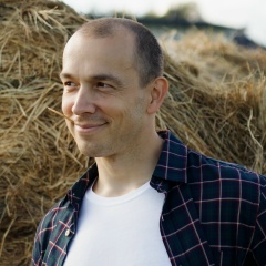 Александр Сергеечев, 13.03, Ликино-Дулево