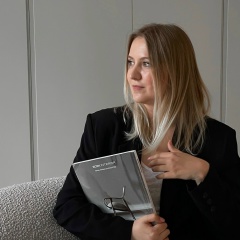 Екатерина Меньшикова, 11.07.1990, Екатеринбург