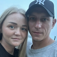 Паша Максимов, 14.06, Череповец