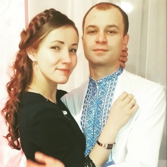 Рома Ижик, 08.06, Киев