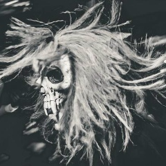 Вадим Старовойтов, 25.01.1990, Санкт-Петербург