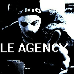 Rangle Vangle, 27.08.1991