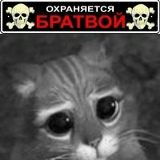 Юра Дрегель, 02.04.1998, Ковель