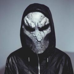 Женя Чистяков