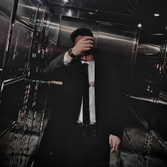 Нурдаулет Орынгалиев, 09.09, Атырау